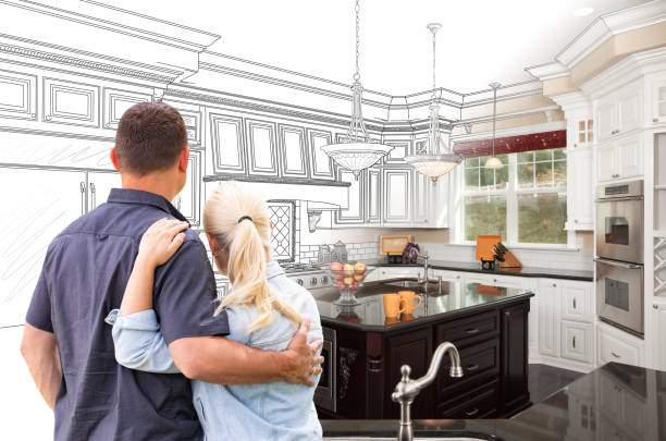 24/7 Emergency Kitchen experts in Wilson, PA