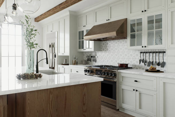 Top rated local Kitchen specialists in Wilson, PA